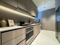 The Reserve Residences (D21), Apartment #600886331